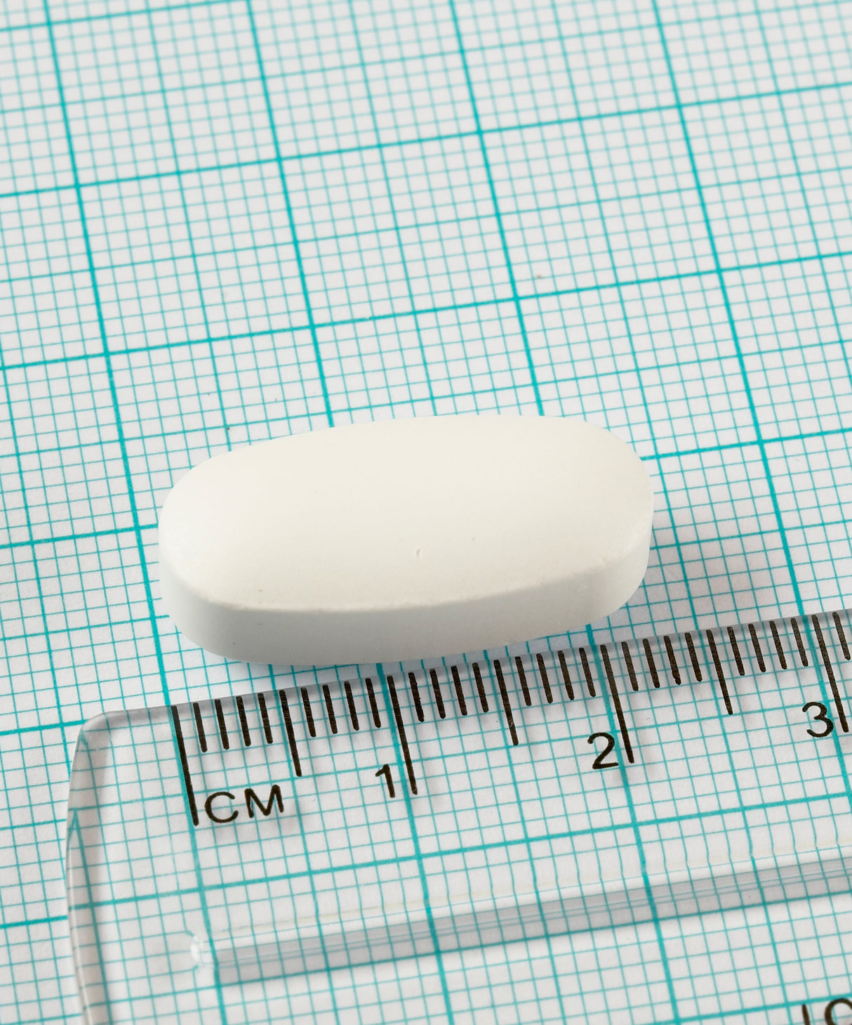 Lamberts L-Arginine 1000mg (90 Tablets) # 8301