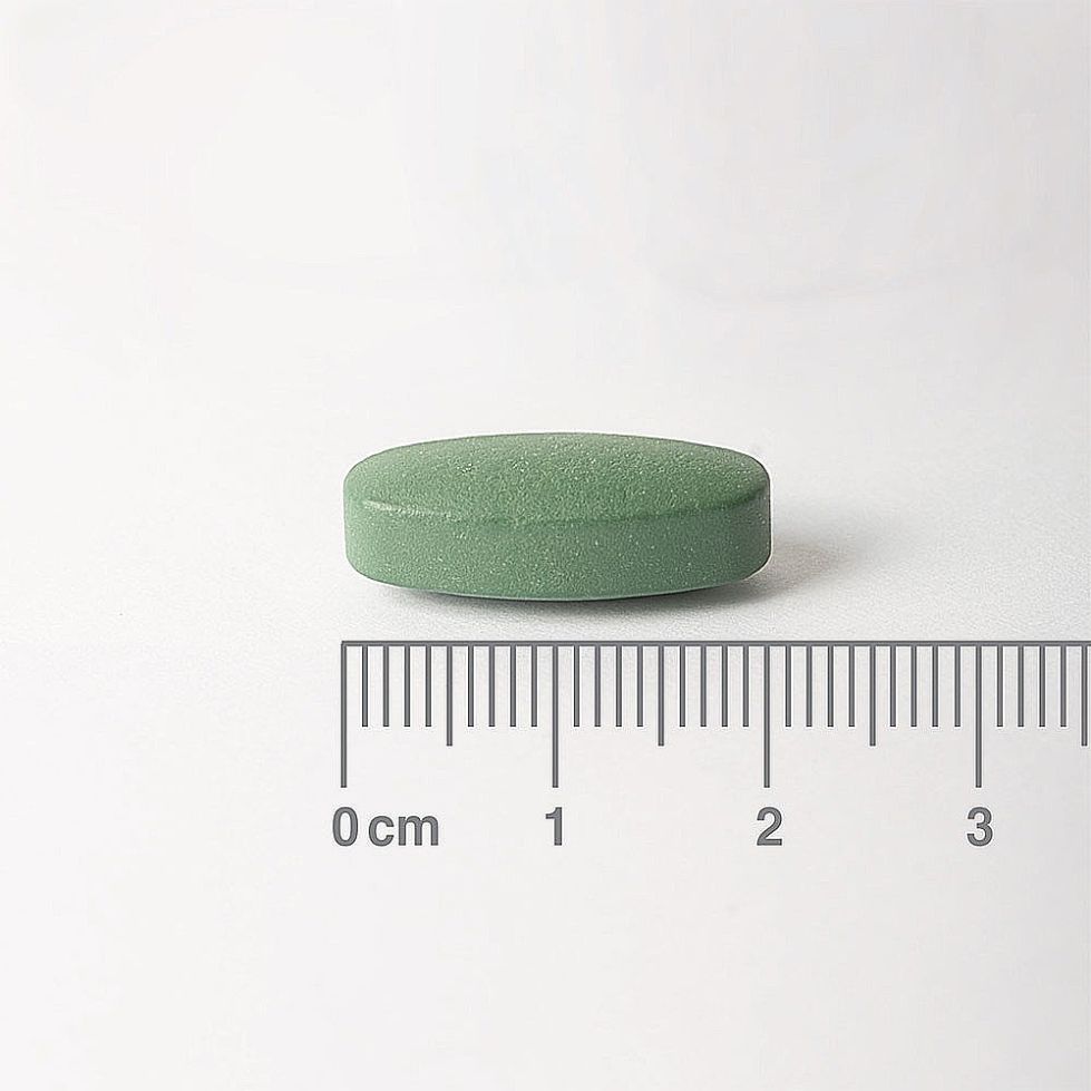 Lamberts Candaway 60 Tablets #8409 - Up To 30% Off