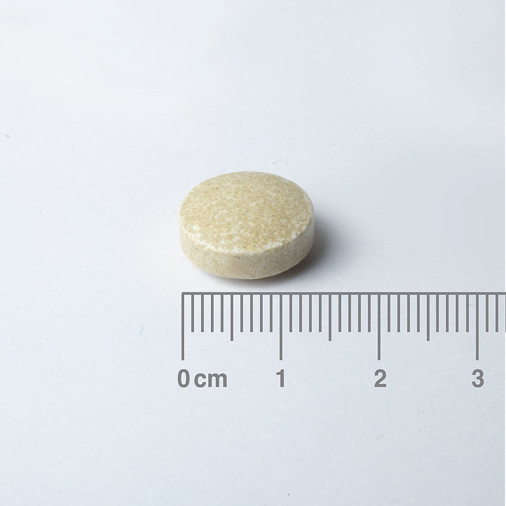 Lamberts Griffonia Seed Extract (5HTP 100mg) 60 tablets #8518