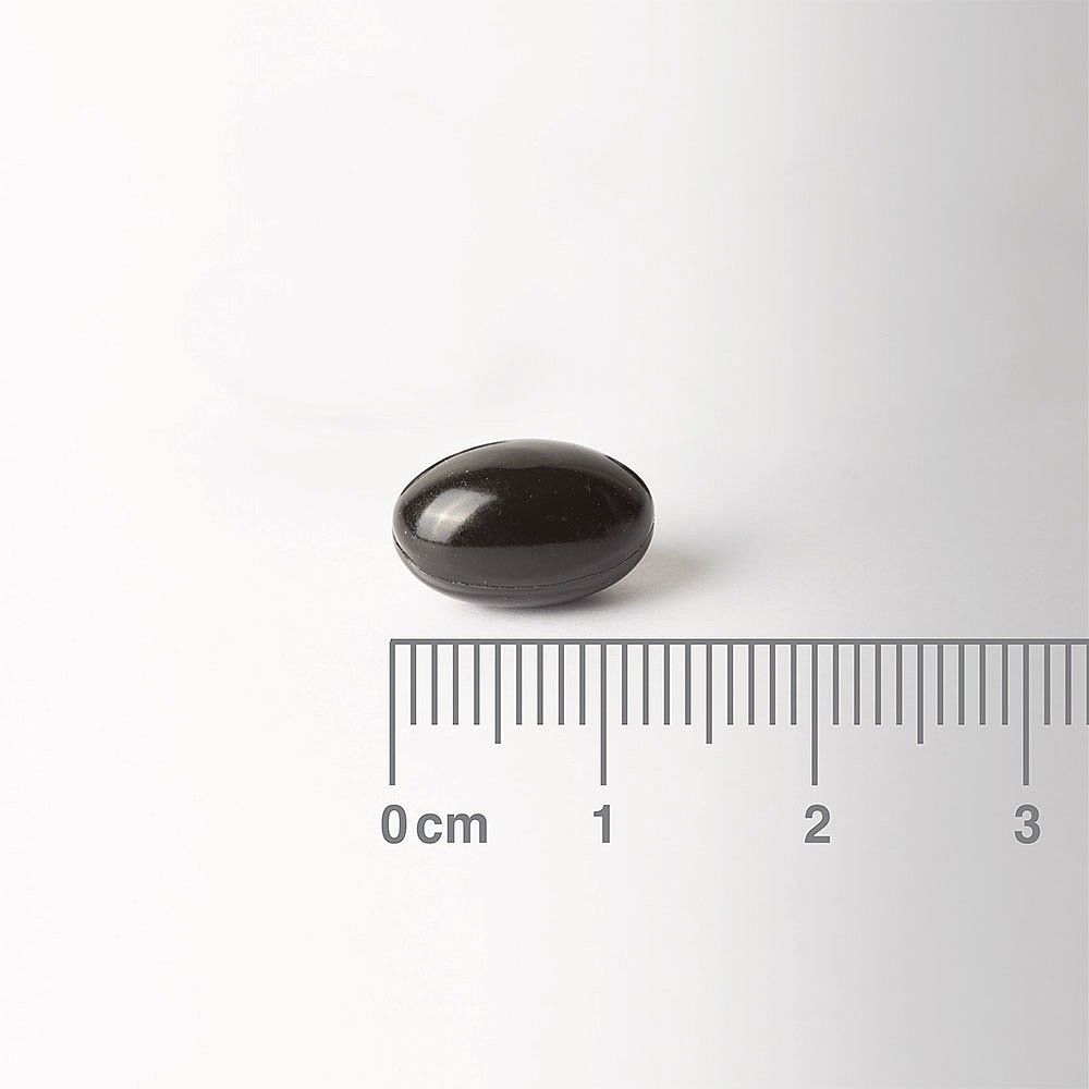 Lamberts Co-Enzyme Q10 200mg 60 Capsules #8534 - Up To 30% Off