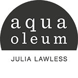 Aqua Oleum Organic Eucalyptus 10ml