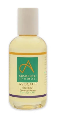 Absolute Aromas Avocado (Refined)