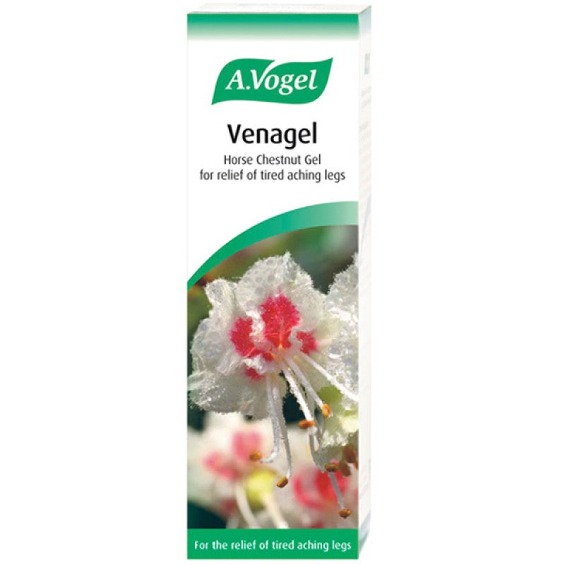 A Vogel Venagel (Horse Chestnut Gel) - Up to 25% Off