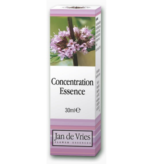 A Vogel Concentration Essence 30ml