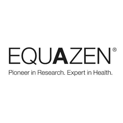Equazen Eye Q Liquid Citrus 200ml