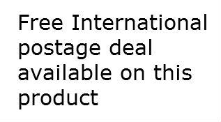 Weleda Birch Cellulite Oil