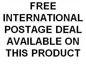 Imedeen Time Perfection 60 Tablets (1 month pack)