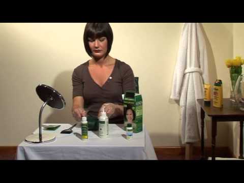 Naturtint Permanent Hair Colourant Illusion Teide Brown I-7.7 - Up to 35% Off