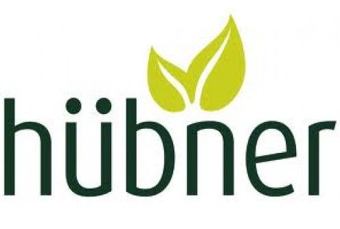 Hubner Silicea (For Hair Nails, Skin & Bones) 30 Caps