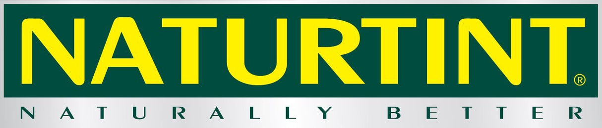 Naturtint Permanent Hair Colourant 10N - Light Dawn Blonde - Up to 35% Off