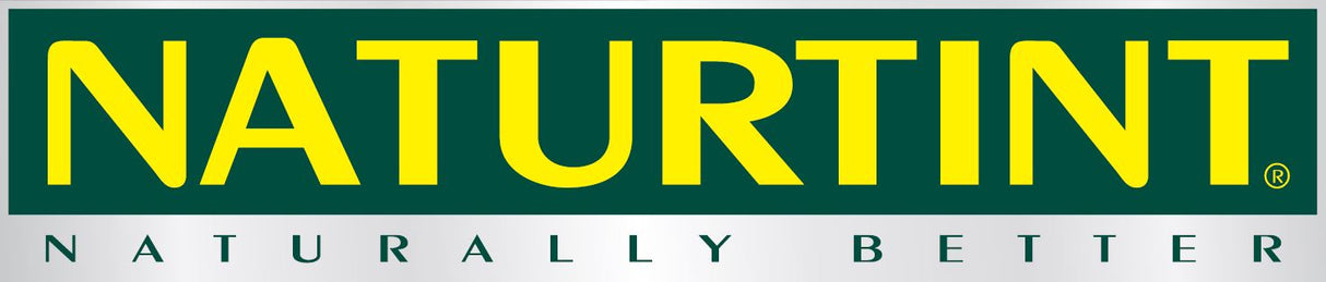 Naturtint Colour Anti-Ageing CC Cream - 200ml