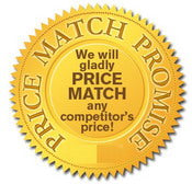 Higher Nature Starflower Oil 1000mg 30 Capsules # STI030