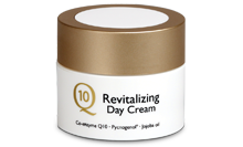 Pharma Nord Q10 Revitalising Cream 50ml