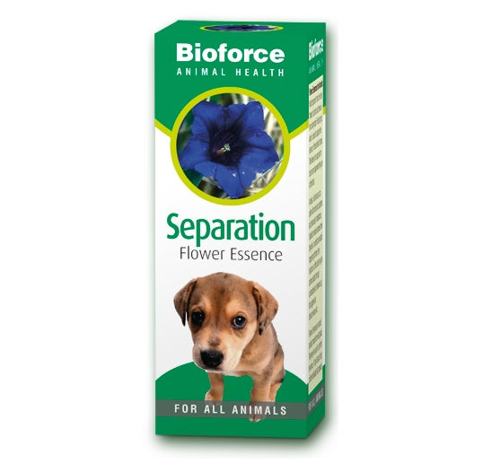 A Vogel Animal - Separation Essence 30ml