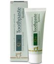 Pharma Nord Q10 Toothpaste (with fluoride) 75ml