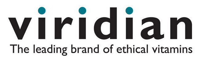 Viridian Elderberry Throat Spray NV (Organic) 50ml size #629 Up To 30% Off