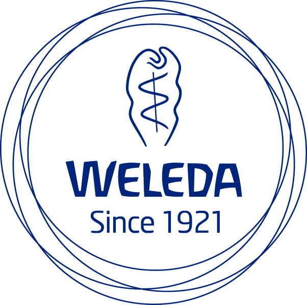 Weleda Silicea 30 - 125 Tablets