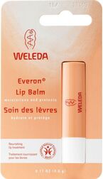 Weleda Lip Salve