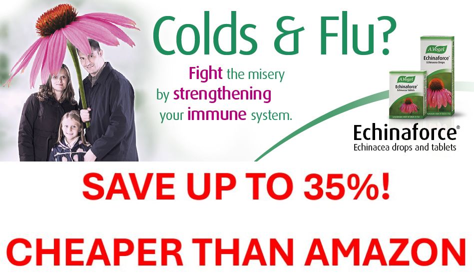 A Vogel - Up To 35% Off