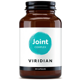 Viridian Joint Complex Veg Caps 30 size #388 Up To 30% Off