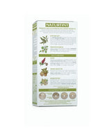 Naturtint  Permanent Hair Colourant 10A - Light Ash Blonde - Up to 35% Off
