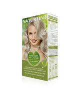 Naturtint  Permanent Hair Colourant 10A - Light Ash Blonde - Up to 35% Off