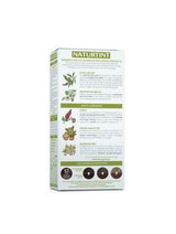 Naturtint  Permanent Hair Colourant 5.7 Light Chocolate Chestnut - Up to 35% Off