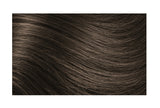 Naturtint CREAM 5N Light Chestnut Brown 155ml (PPD Free)