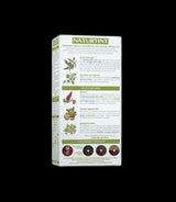 Naturtint  Permanent Hair Colourant 5R - Fire Red- Up to 35% Off