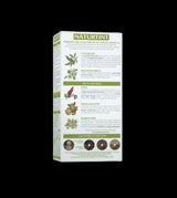 Naturtint  Permanent Hair Colourant 6G - Dark Golden Blonde - Up to 35% Off