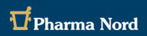 Pharma Nord Bio-Pycnogenol 40mg 30 tabs