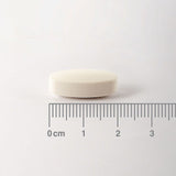 Lamberts Bromelain (1250GDU) 60 Tablets # 8520