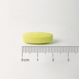 Lamberts Quercetin 500mg ( 60 Tablets) # 8523
