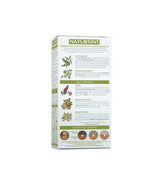 Naturtint  Permanent Hair Colourant 8C - Copper Blonde - Up to 35% Off