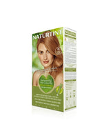 Naturtint  Permanent Hair Colourant 8C - Copper Blonde - Up to 35% Off