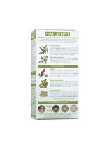 Naturtint  Permanent Hair Colourant 8N - Wheatgerm Blonde - Up to 35% Off