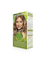 Naturtint  Permanent Hair Colourant 8N - Wheatgerm Blonde - Up to 35% Off