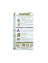 Naturtint  Permanent Hair Colourant 9N - Honey Blonde - Up to 35% Off