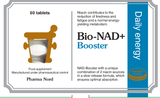 Pharma Nord Bio-NAD+ 60 Tablet