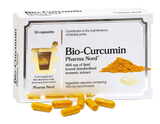 Pharma Nord Bio-Curcumin 50 caps
