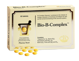 Pharma Nord Bio-B-Complex 60 tabs