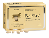 Pharma Nord Bio-Fibre 120 tabs