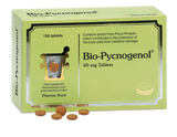 Pharma Nord Bio-Pycnogenol 40mg 150 tabs