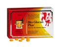 Pharma Nord Bio-Glucan Plus 150 tabs