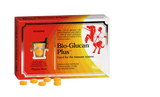 Pharma Nord Bio-Glucan Plus 60 tabs