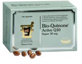 Pharma Nord Bio-Quinone Active Q10 Super 30mg (Ubiquinone) 150 caps