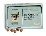 Pharma Nord Bio-Quinone Q10 GOLD 100mg (Ubiquinone) 60 caps