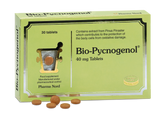 Pharma Nord Bio-Pycnogenol 40mg 30 tabs
