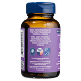 Wiley's Finest Bold Vision Proactive - 60 Caps - Save 30% When You Buy 3