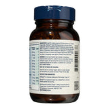 Wiley's Finest Catchfree Vegan Omega Full Spectrum Softgel 60 caps - Save 30% When You Buy 3